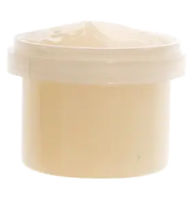Sunnies Face Dream Cream