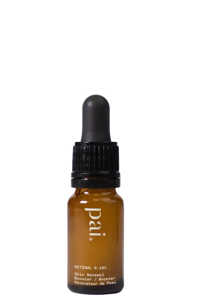 Pai Skincare Retinal 0.16% Skin Renewal Booster