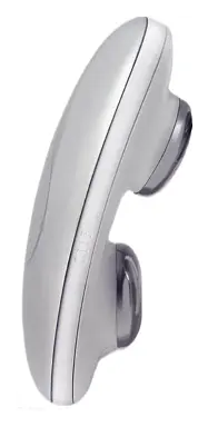 Ziip Beauty Zip Halo