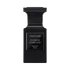 Tom Ford Fucking Fabulous Parfum