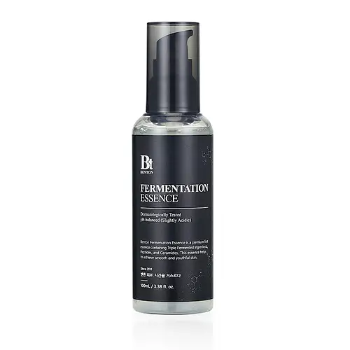 Benton Fermentation Essence