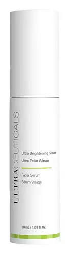 Ultraceuticals Ultra Brightening Serum