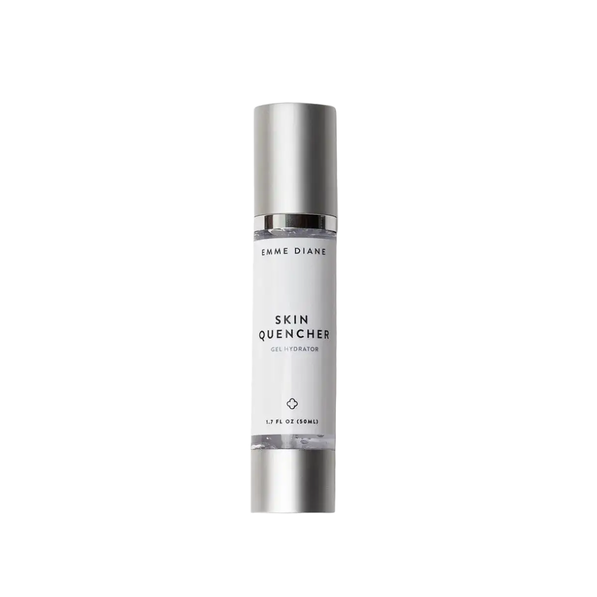 Emme Diane Skin Quencher Gel Hydrator