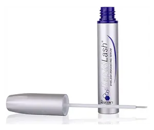 RapidLash Eyelash Enhancing Serum