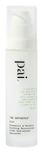 Pai Skincare The Anthemis