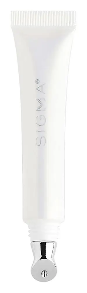 Sigma Conditioning Lip Mask