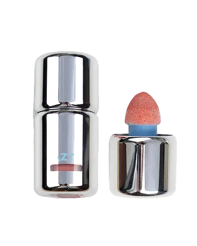 AZTK Jello Color Liquid Blush JC06 Guava Cream