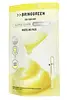 Super Lemon Glutathione