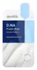 D:NA