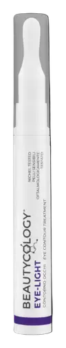 Beautycology Eye-Light