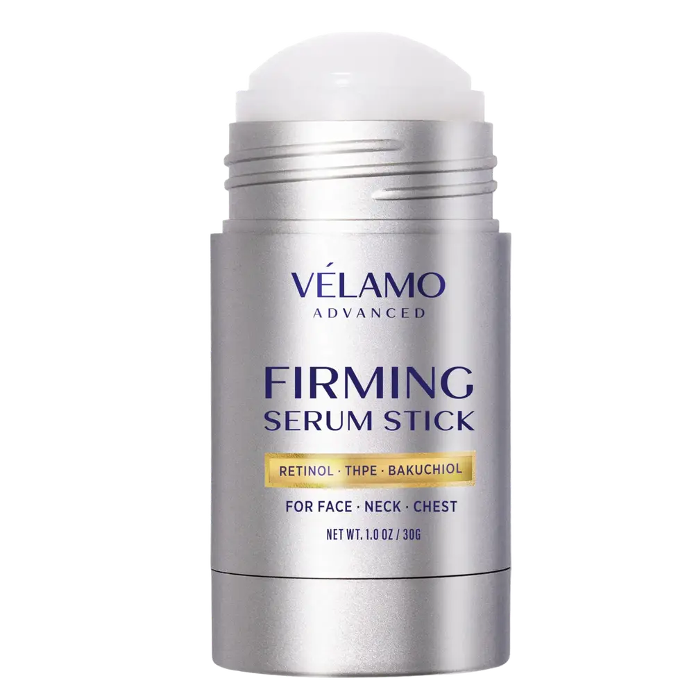 Velamo Advanced Firming Serum Stick