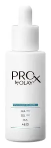 Olay ProX Spot Fading Treatment