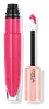 80 Sublime Magenta