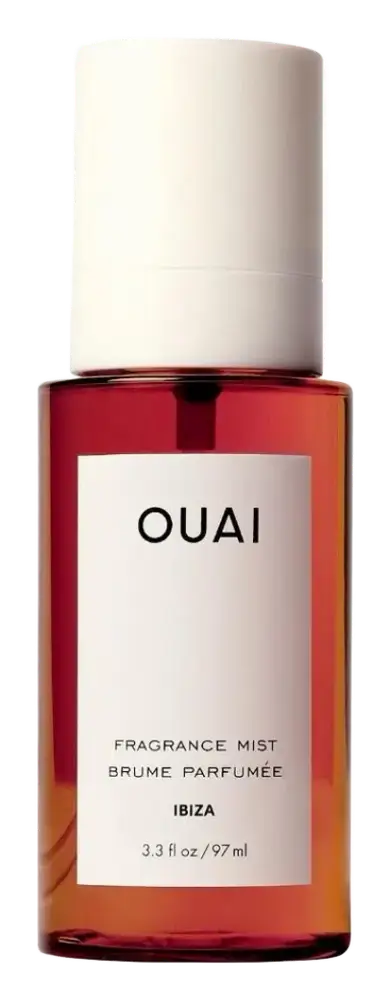 Ouai Ibiza Fragrance Mist
