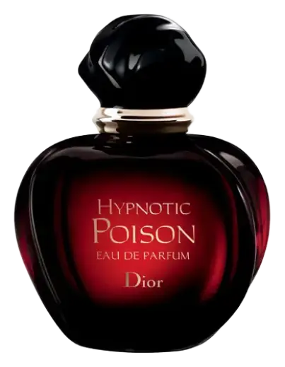 Dior Hypnotic Poison Eau de Parfum Spray