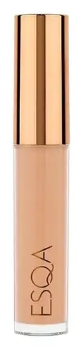 Esqa Flawless Liquid Concealer Granola