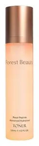 Forest Beauty Royal Peptide Advanced Hydration Toner
