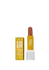The Body Shop Peptalk Flower Lip Oil Ylang Ylang