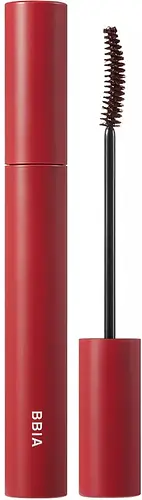 BBIA Never Die Mascara Extreme 02 Super Brown
