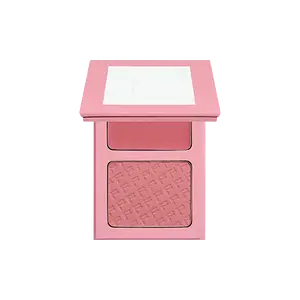For.Me Blush Prude