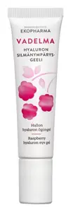 Ekopharma Raspberry Hyaluron Eye Gel