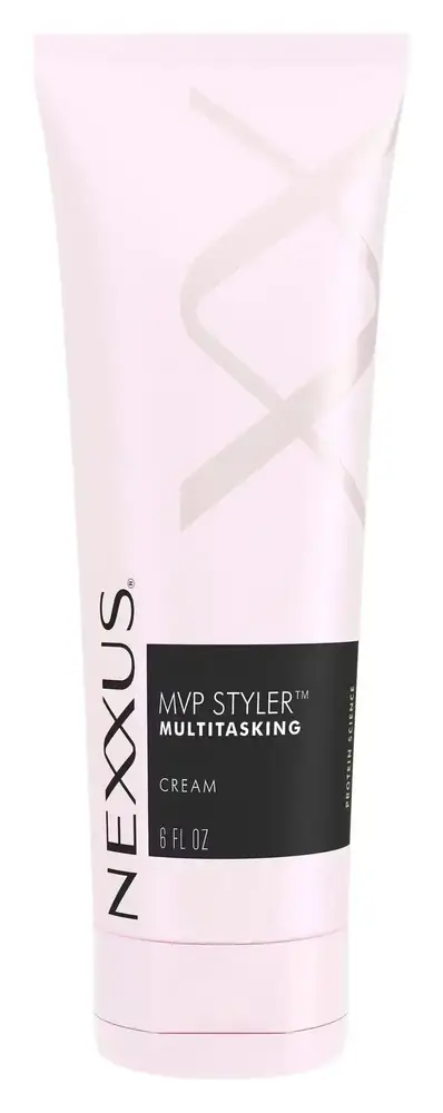 Nexxus MVP Styler Multitasking Cream