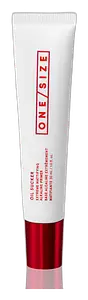 One/Size by Patrick Starrr Oil Sucker Extreme Mattifying Alkaline Primer