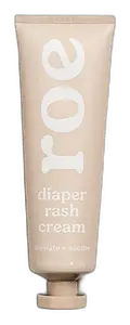Roe Wellness Diaper Rash Cream