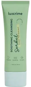 Luxcrime Soothing Cleansing Sorbet