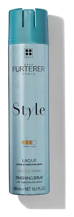 René Furterer Style Finishing Spray