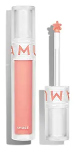 AMUSE Soft Cream Cheek 02 Pink Toast