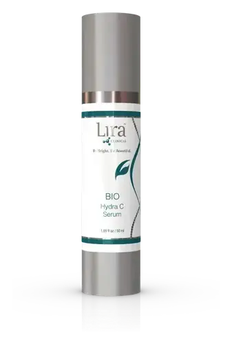 Lira Clinical Bio Hydra C Serum