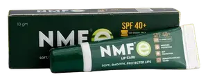 Palsons Derma Nmf-E Lip Care SPF 40+