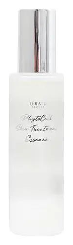 Teratu Beauty Phytocell Skin Treatment Essence