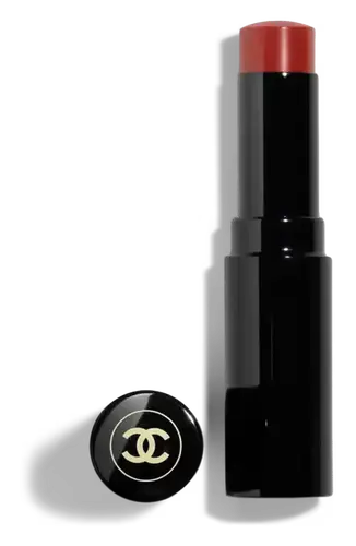 Chanel LES BEIGES Healthy Glow Lip Balm INTENSE