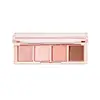 #05 Peach Pink