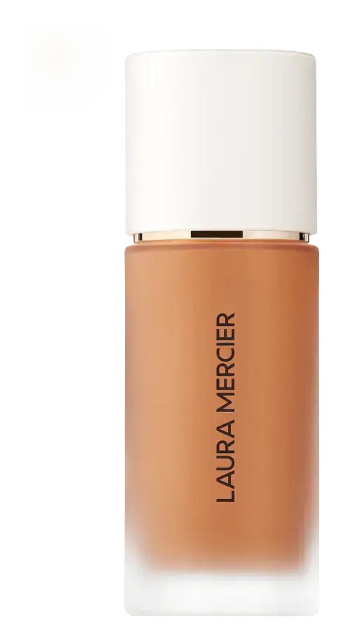 Laura Mercier Real Flawless Weightless Perfecting Waterproof Foundation 4C1 Praline