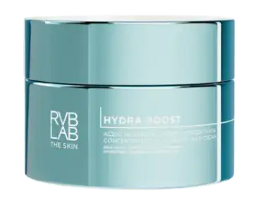 RVB LAB Hydra Boost Concentrated Hyaluronic Acid Cream