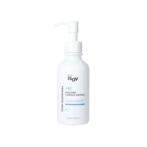 Isov Fermented Meso +M Moisture Complex Ampoule