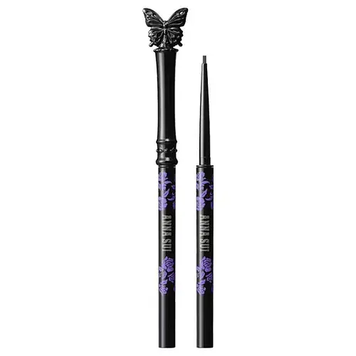 Anna Sui Eyeliner Pencil 001 Urban