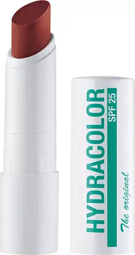 Hydracolor The Original Lip Balm 57 Bordeaux