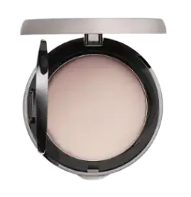 Perricone MD No Makeup Instant Blur