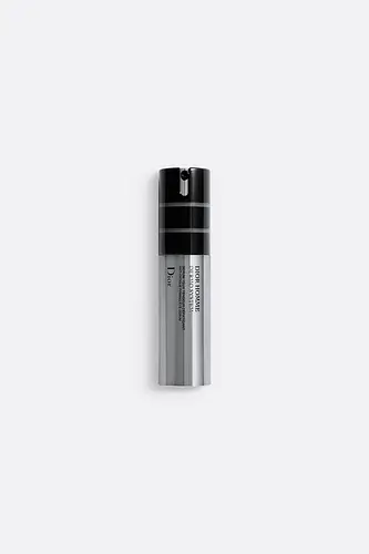 Dior Homme Dermo System Anti-Fatigue Firming Eye Serum