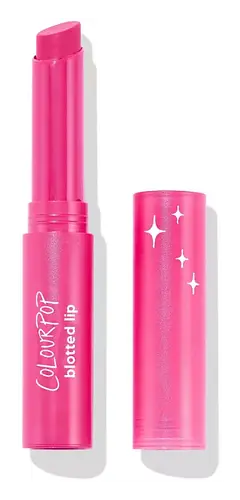 Colourpop Blotted Lip Iconic Moment