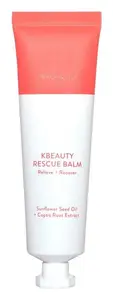Peach & Lily KBeauty Rescue Balm