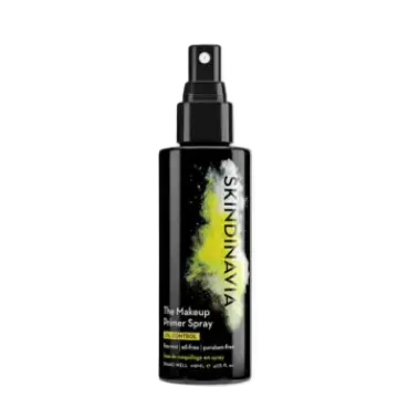 Skindinavia The Makeup Primer Spray Oil Control