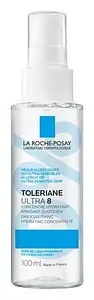 La Roche-Posay Toleriane Ultra 8 Face Mist