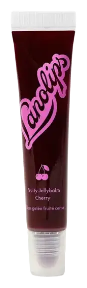 Lanolips Fruity Jelly Balm Cherry