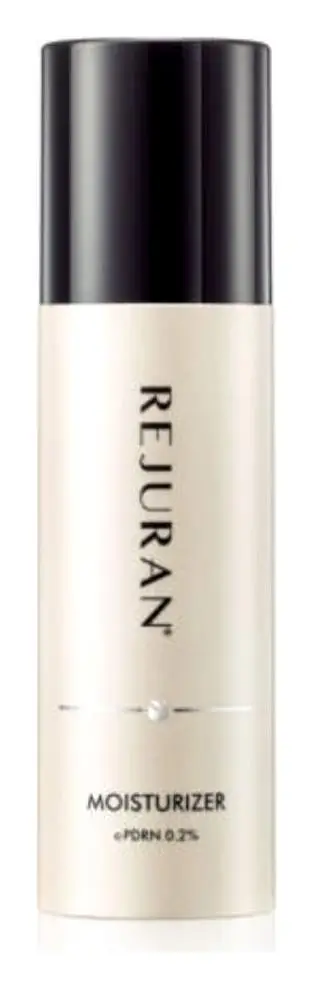 Rejuran Moisturizer