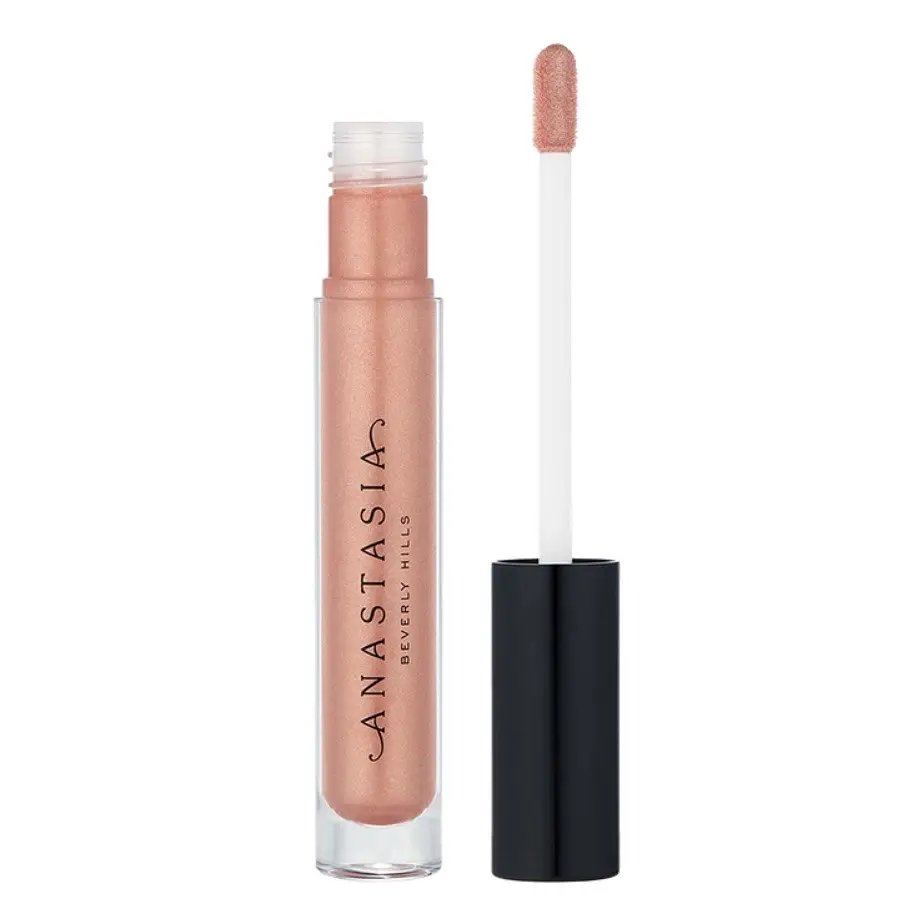 Anastasia Beverly Hills Lip Gloss Sunscape